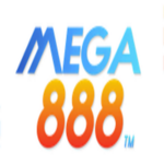 mega888hokicom is swapping clothes online from 
