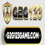 G2G123 is swapping clothes online from 