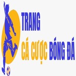 cacuocbongdacc is swapping clothes online from 