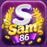 sam86sacom is swapping clothes online from 