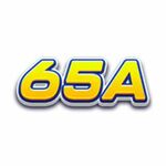 65a Official Online Sports is swapping clothes online from 