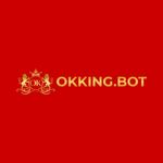 Okking bot is swapping clothes online from 