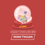 Quay Thử Xổ Số Ninh Thuận is swapping clothes online from 