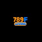789F is swapping clothes online from 