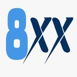 8Xxcom app is swapping clothes online from 