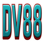DV88 is swapping clothes online from 