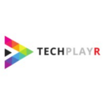 TechPlayR Services is swapping clothes online from 