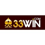 33win is swapping clothes online from 