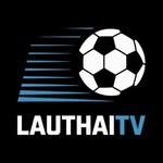 lauthaitvinfo is swapping clothes online from 