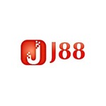 J88com live is swapping clothes online from 