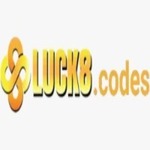 Luck8 codes is swapping clothes online from 