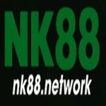 nk88network1 is swapping clothes online from 
