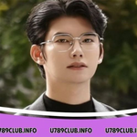 ceokimma is swapping clothes online from 