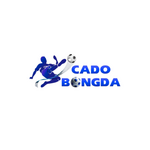 cadobongdahelping is swapping clothes online from 