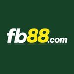 FB88 Không Gian Giải Trí is swapping clothes online from 