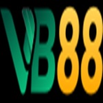VB88 is swapping clothes online from 