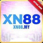 xn88my is swapping clothes online from 