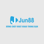 JUN88 is swapping clothes online from 