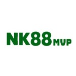 nk88mvp is swapping clothes online from 