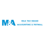 mataxsquad is swapping clothes online from 