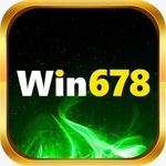 Win678 now is swapping clothes online from 