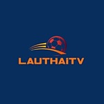 LauthaiTV co is swapping clothes online from 
