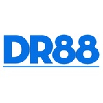 dr88ceoo is swapping clothes online from 