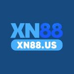 Xn88us is swapping clothes online from 