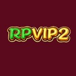 rrvip2ukcom is swapping clothes online from 