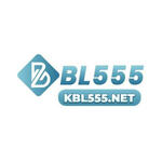 kbl555net is swapping clothes online from 