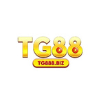 linktg88 is swapping clothes online from 