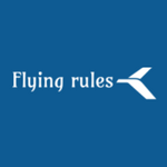 flyingrules is swapping clothes online from 
