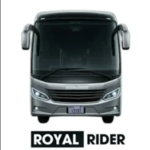Royal Rider Bus rental Dubai is swapping clothes online from Dubai, Emirate