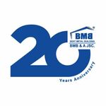 Struktur Baja - BMB Steel is swapping clothes online from 
