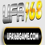 UFA168  is swapping clothes online from 