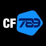 cf789cocom1 is swapping clothes online from 