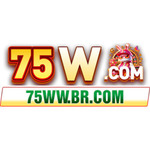 75ww is swapping clothes online from 