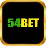 54betpoker is swapping clothes online from 