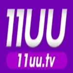 11uutv1 is swapping clothes online from 