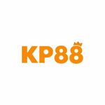 kp88green is swapping clothes online from 