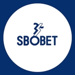sbobet777 is swapping clothes online from 