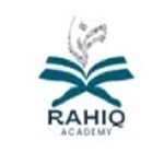 rahiq_academy1 is swapping clothes online from 