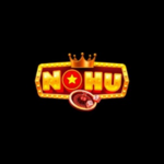NOHU is swapping clothes online from 
