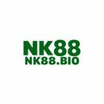 nk88bio2 is swapping clothes online from 