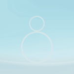 vnmodvi is swapping clothes online from 