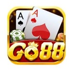 go88bjpncom is swapping clothes online from 