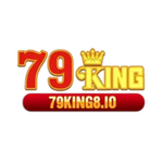 79king8io is swapping clothes online from 