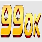 99oke app is swapping clothes online from 