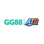 GG88 is swapping clothes online from 