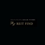rrf12building0 is swapping clothes online from 